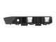 Крепление переднего бампера Hyundai i10 2008-2010, правое, AVTM, 865920X000, 183218932 - изображение 1