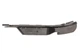 Крепление переднего бампера BMW 5-Series E60/E61 2003-2006, левое, AVTM, 51117033705, 181404933 - изображение 2