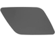 Заглушка омивача фар Audi A6 C6 2004-2008, права, AVTM, 4F0955276, 181204912 - зображення 1