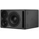 Monitor studyjny Dynaudio Core 47 Left Czarny (SUP_MC1464) (5706937543577) - obraz 3