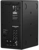 Monitor studyjny Dynaudio Core 5 Czarny(SUP_MC6302) (5706937641570) - obraz 2