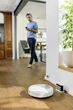 Робот-пилосос Karcher RCV 3 (1.269-620.0) - зображення 8