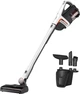 Акумуляторний пилосос Miele SMUL1 01 TRIFLEX HX1 - зображення 1