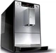 Кавомашина автоматична Melitta CAFFEO SOLO Silver (E950-103) - зображення 2