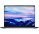 Ноутбук Lenovo IdeaPad 5 Pro-16 / AMD Ryzen™ 5 5600H / RAM 16 ГБ / SSD 512 ГБ / NVIDIA GeForce GTX 1650 4 ГБ / 16" Матовий, LED, IPS / 2560x1600 (WQXGA) / 120 Гц - зображення 2