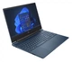 Ігровий ноутубк HP Victus 15 / Intel Core i5-13420H / 8 ядер / 32 GB RAM / 512 GB M2 / RTX3050 4 GB / матовый, светодиодный, IPS синий - изображение 2