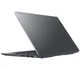 Ноутбук Lenovo IdeaPad 5 Pro-16 / AMD Ryzen™ 5 5600H / RAM 16 ГБ / SSD 512 ГБ / NVIDIA GeForce GTX 1650 4 ГБ / 16" Матовий, LED, IPS / 2560x1600 (WQXGA) / 120 Гц - зображення 5