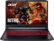 Игровий ноутбук Acer Nitro 5 Intel Core i5-10300H / ОЗП 32 ГБ/Накопитель 512 GB + Накопитель 960 GB / RTX 3050 4 GB / 144 Гц - изображение 1