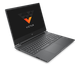 Игровой HP VICTUS / Процессор Ryzen 5-5600H/RAM 16 GB/SSD 960 GB/RTX3050 144Hz/Черный - Уцінка - изображение 2