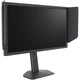 Монитор Zowie 24.1" XL2586X+ Dark Grey (9H.LN8LB.QBE) [147865] - изображение 2