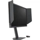 Монитор Zowie 24.1" XL2586X+ Dark Grey (9H.LN8LB.QBE) [147865] - изображение 4