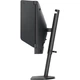 Монитор Zowie 24.1" XL2586X+ Dark Grey (9H.LN8LB.QBE) [147865] - изображение 5