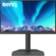Монітор BenQ 27" SW272Q (9H.LLPLB.QBE) [147883] - зображення 1