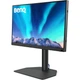 Монітор BenQ 27" SW272Q (9H.LLPLB.QBE) [147883] - зображення 2