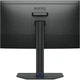 Монітор BenQ 27" SW272Q (9H.LLPLB.QBE) [147883] - зображення 7