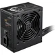 Блок питания MSI MAG A650BN PCIE5 II [167853] - изображение 3