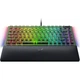 Клавиатура Razer BlackWidow V4 75% Phantom Green (RZ03-05003300-R3M1) [170785] - изображение 2