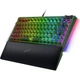 Клавиатура Razer BlackWidow V4 75% Phantom Green (RZ03-05003300-R3M1) [170785] - изображение 3