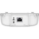 Точка доступа TP-Link EAP603-Outdoor [167865] - изображение 4