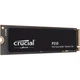 SSD накопитель Crucial P310 4TB (CT4000P310SSD8) [170639] - изображение 3