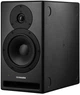 Monitor studyjny Dynaudio Core 7 Czarny (SUP_MC569) (5706937529571) - obraz 2