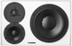 Monitor studyjny Dynaudio Lyd 48 Left Biały (SUP_nj662) (5706937629776) - obraz 1