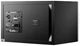 Monitor studyjny Dynaudio Lyd 48 Left Biały (SUP_nj662) (5706937629776) - obraz 3