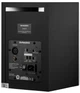 Monitor studyjny Dynaudio Lyd 5 Biały (SUP_11710) (5706937625785) - obraz 3
