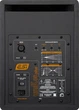 Студійний монітор ESI UniK 08+ Чорний (SUP_MC5677) (4260265610345) - зображення 2