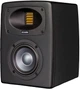 Monitor studyjny Eve Audio Exo 24 Czarny (SUP_MC6701) (4250626301012) - obraz 2