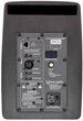 Студийный монитор Eve Audio Exo 25 Черный (SUP_MC6702) (4250626301029) - изображение 3