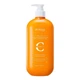Гель для душу з вітаміном C Bioaqua Vitamin C Smooth Clean Gloss Body Wash, 500 мл - изображение 1