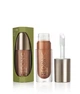 Блеск для губ Hedonic Peptide Lip Gloss Golden hour limited edition 7 мл - изображение 7