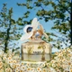 Тестер Туалетная вода для женщин Marc Jacobs Daisy 100 мл - изображение 3