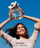 Тестер Туалетная вода для женщин Marc Jacobs Daisy 100 мл - изображение 5