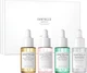 Набор сывороток SKIN1004 Madagascar Centella Ampoule Kit для комплексного ухода за кожей 4 шт по 30 мл - изображение 1
