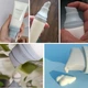 Набор солнцезащитных сывороток SKIN1004 Centella Hyalu-Cica Water-Fit Sun Serum Twin Pack 2 шт по 50 мл - изображение 2