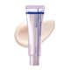 Крем Centellian24 Expert Madeca Cream Active Renew PDRN для упругости кожи с PDRN 50 мл - изображение 2