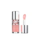 Блеск для губ Yves Saint Laurent Loveshine Plumping Lip Oil Gloss 2 Lucky Moonstone 6ml - изображение 1