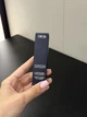 Консиллер для лица Dior Forever Skin Correct 00 Neutral - изображение 3