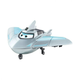 Игрушка-трансформер Super Wings Супер Крылья Травер Traver - изображение 3