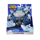 Игрушка-трансформер Super Wings Супер Крылья Травер Traver - изображение 5