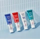 Median Dental IQ 93% Advanced Tartar Care Зубна Паста від карієсу (Синя) 1 шт х120 г - изображение 3
