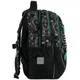 Рюкзак початкова школа для хлопчика Kite K26-700M-5 Різнокольоровий shop (4063276277046) - зображення 3
