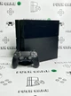 Игровая приставка Playstation 4 Fat 500GB Black(9.00-12.52) +25 игр Б/У - изображение 2