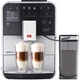 Кофемашина Melitta Caffeo Barista TS Smart silver (F85/0-101) [61930] - изображение 2