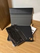 Чохол-клавіатура Jademall для планшета iPad Pro 13” M4 2024 чорний (SKU-006) - зображення 10