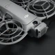 Цифровой трансивер для дрона DJI Neo 2 Серо-черный (102158284) - изображение 4