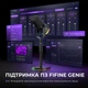 Мікрофон Fifine AM8PROS XLR/USB Black (AM8PROS) - зображення 8