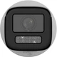 IP-камера Hikvision DS-2CD1643G2-LIZU 2.8-12mm PL - зображення 3